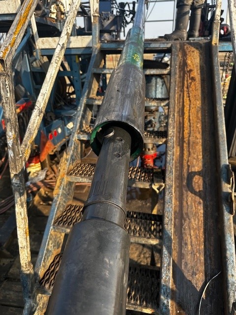 Fishing services image 7