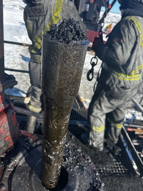 Fishing services image 11