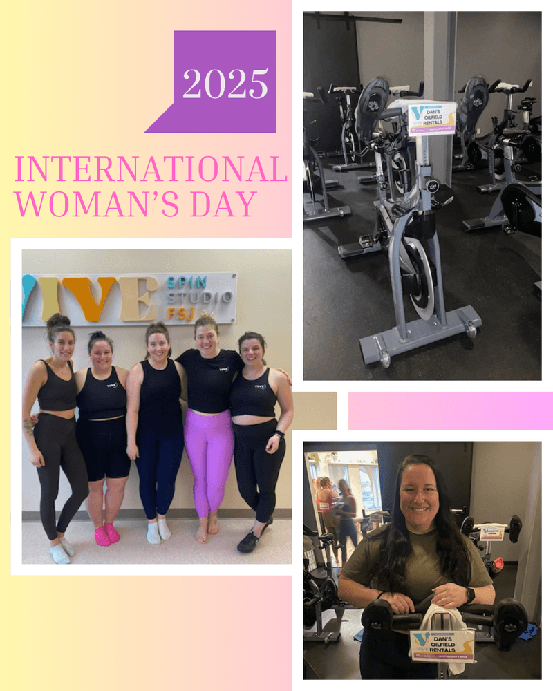IWD2025